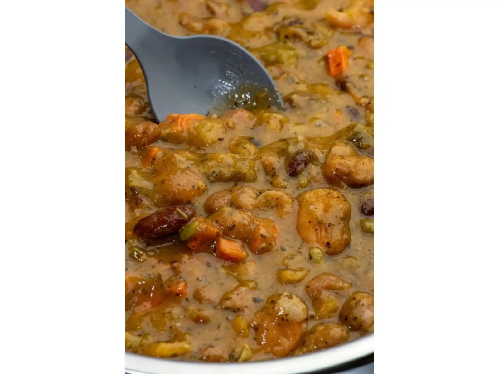Summit To Eat dehydrated meal Bean Casserole 170 g