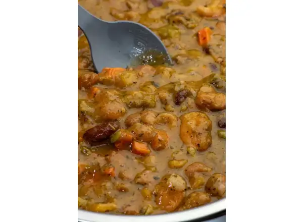 Summit To Eat dehydrated meal Bean Casserole 170 g