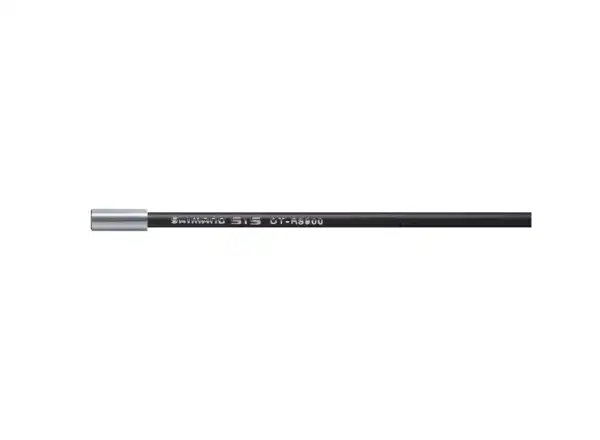 Shimano OT-RS900 Road Outer Shift Cable for RD-R9100 240 mm