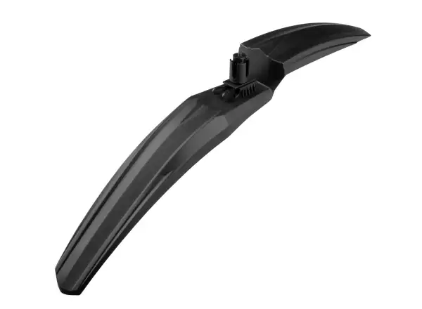 Force Wigo mudguard for suspension fork černá