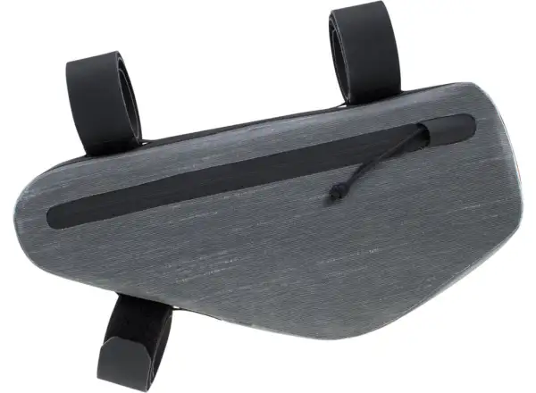 Evoc Multi Frame Pack WP M frame bag carbon grey