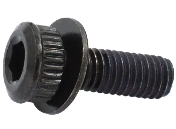 Shimano Front Brake Calliper Bolt