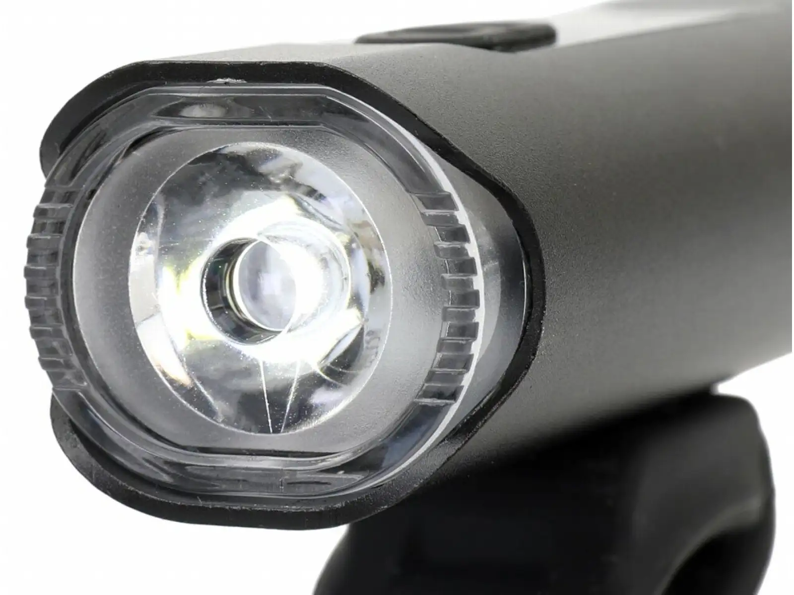 MAX1 Nova 500 USB front light