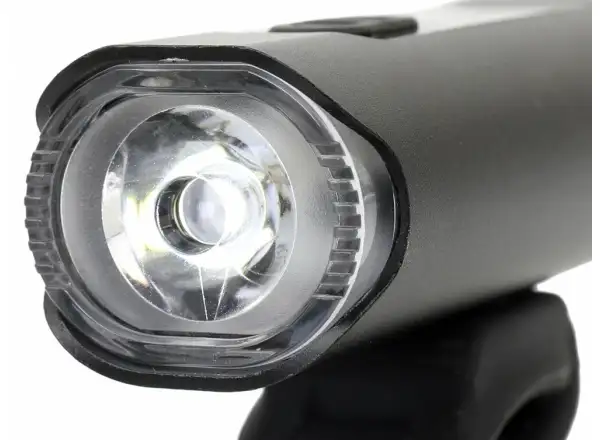MAX1 Nova 500 USB front light