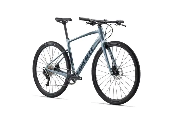 Giant FastRoad AR 1 fitness bike Aged Denim