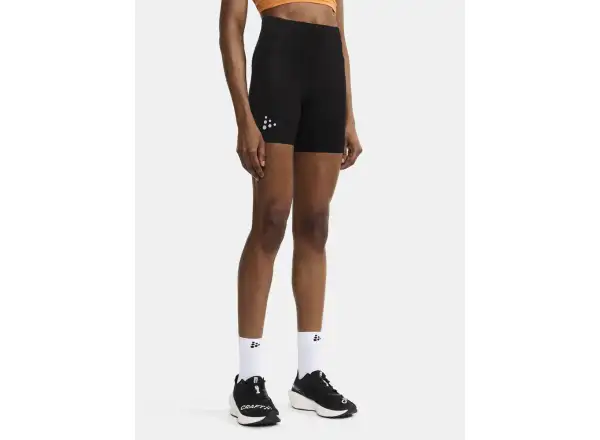 Craft Pro Hypervent 2 women's shorts black
