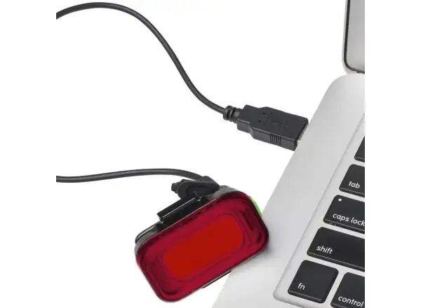 Blackburn Grid Rear bike light