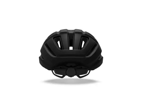 Giro Isode II helmet Mat Black