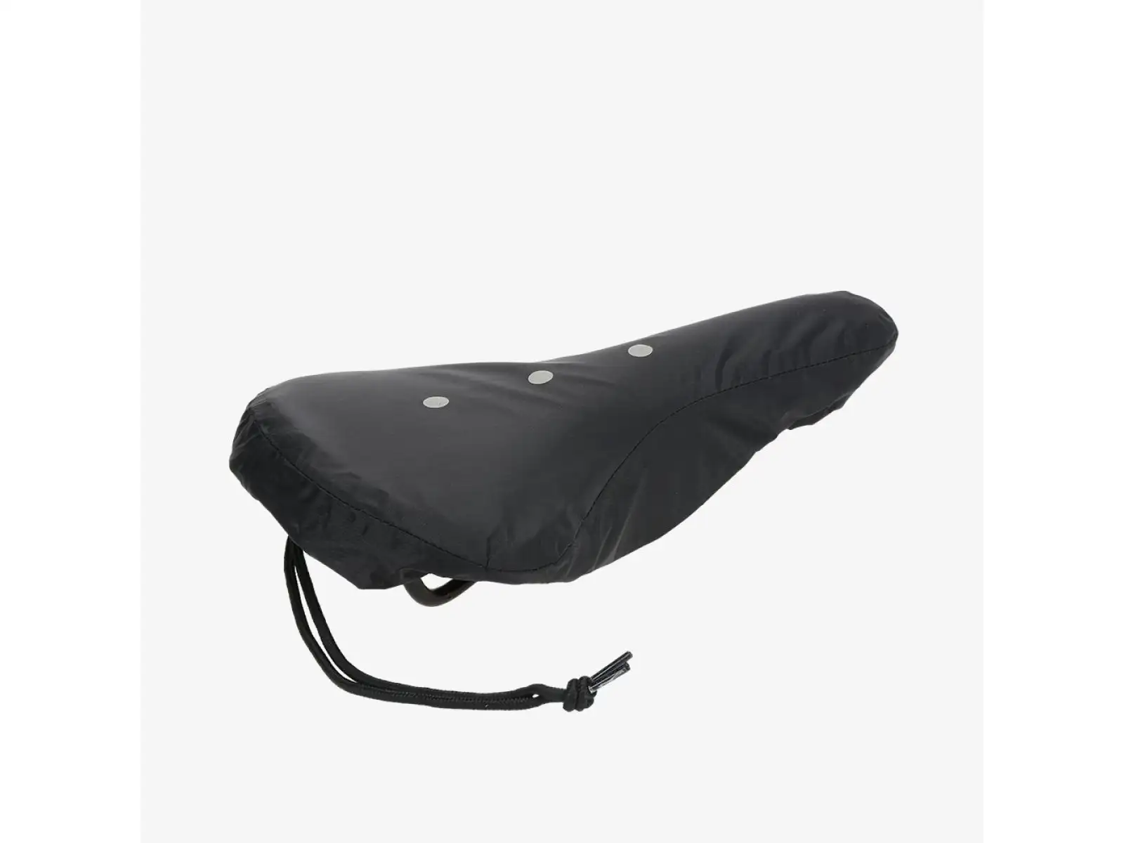 Brooks protective saddle cover size S/M/L