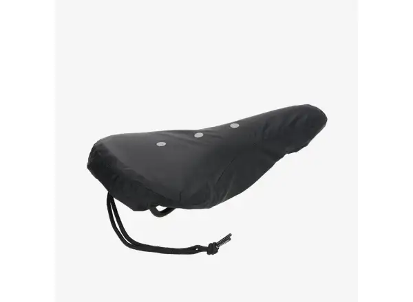 Brooks protective saddle cover size S/M/L