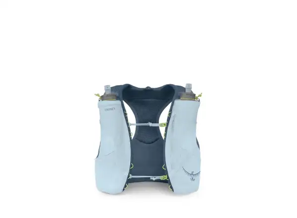 Osprey Dyna Lt women's running vest Dawn Blue