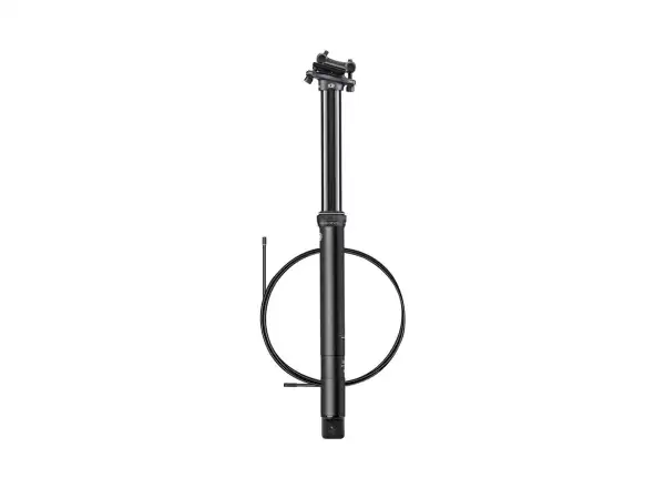 Crankbrothers Highline 7 150 mm dropper post 31.6 / 467 mm