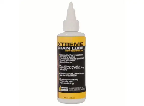 Progold Extreme Chain Lube 120ml oil