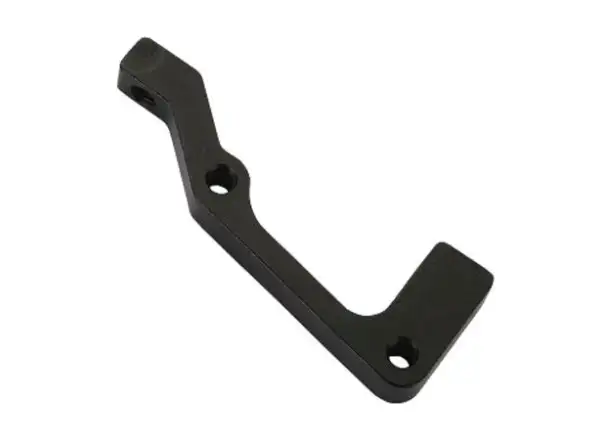 Ashima AU-04 adapter IS-PM 180 mm rear