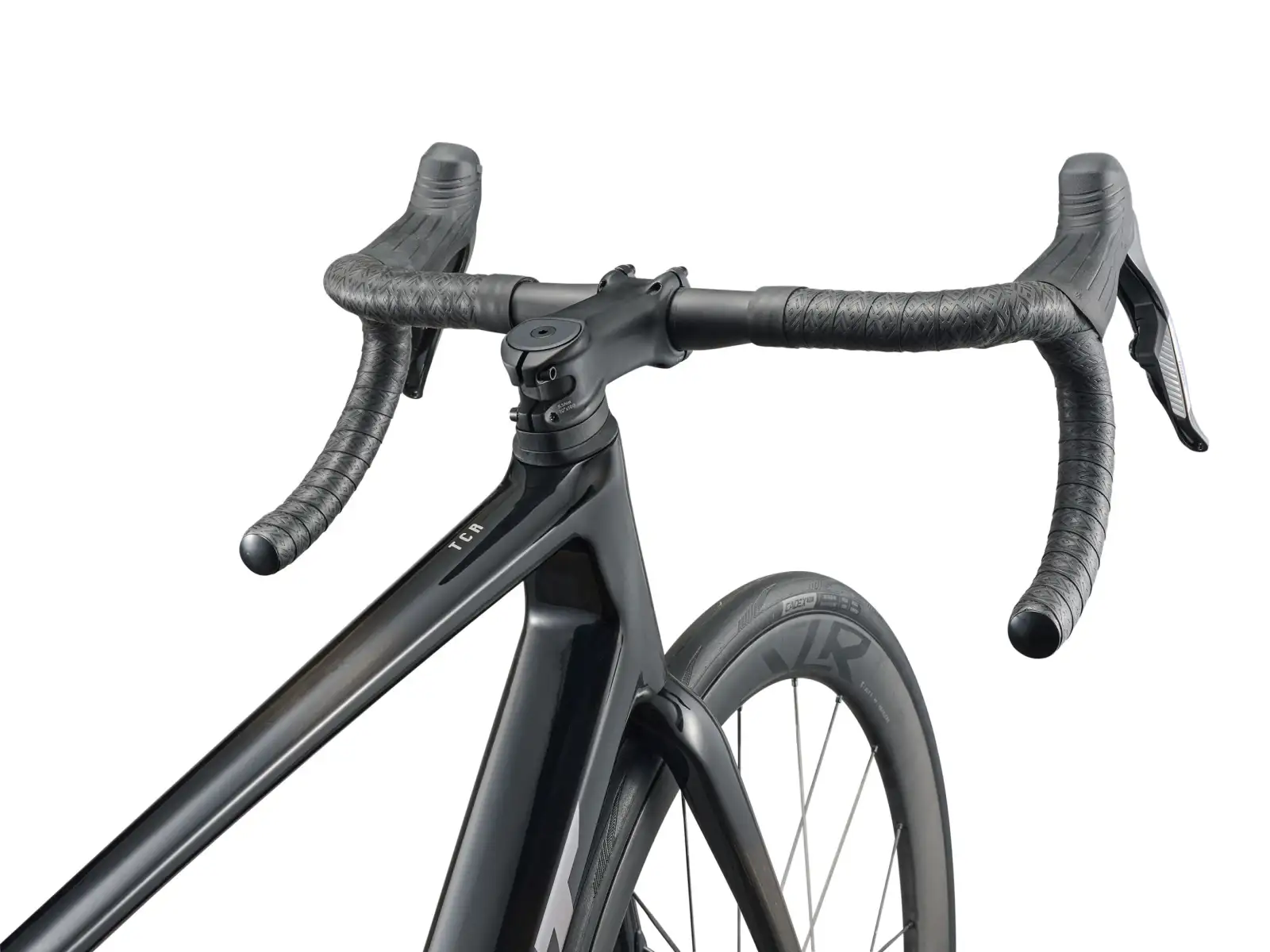 Giant TCR Advanced Pro 0 AXS road bike Carbon