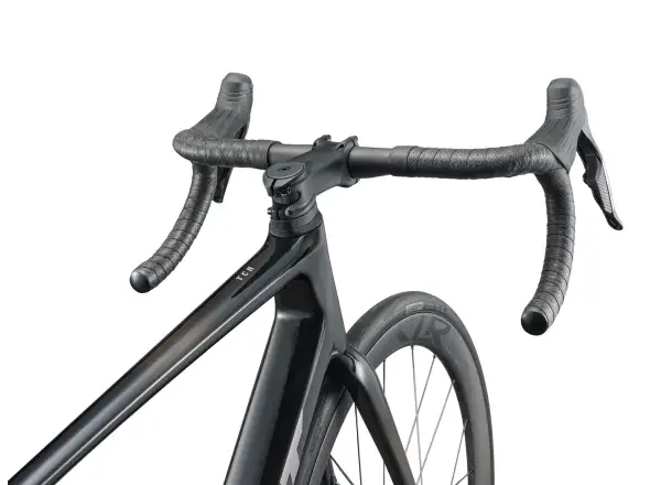 Giant TCR Advanced Pro 0 AXS road bike Carbon