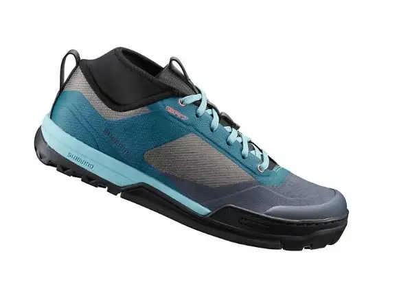 Shimano SH-GR701ML MTB Shoes Women Grey