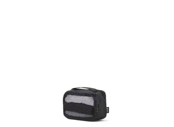 Aevor taštička/organizér AEVOR Packing Cube Small RIPSTOP BLACK