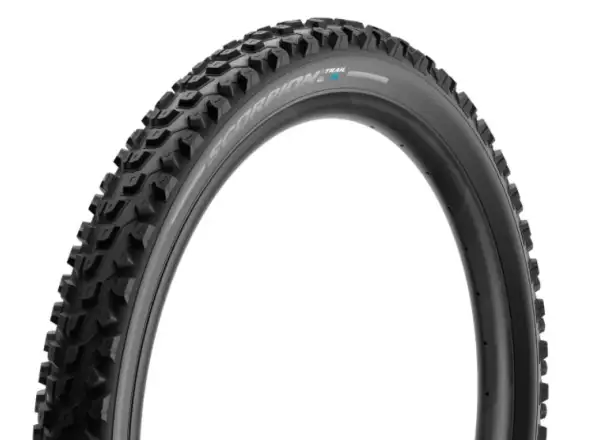 Pirelli Scorpion™ Trail S ProWALL TLR 29 x 2.40" tire kevlar black