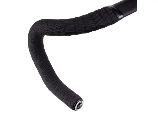 Force Control handlebar tape black