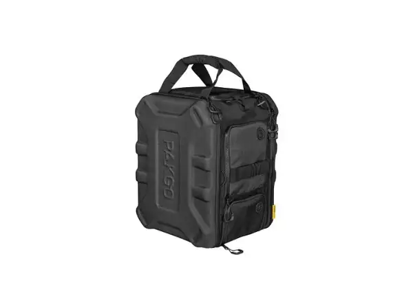Topeak PakGo GearPack travel bag