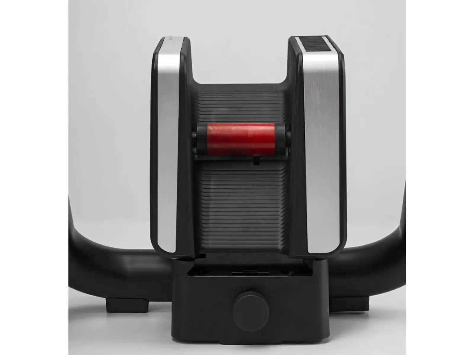 Elite Tuo trainer
