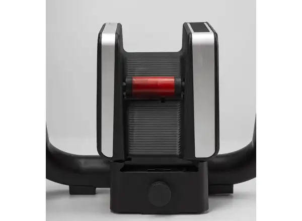 Elite Tuo trainer