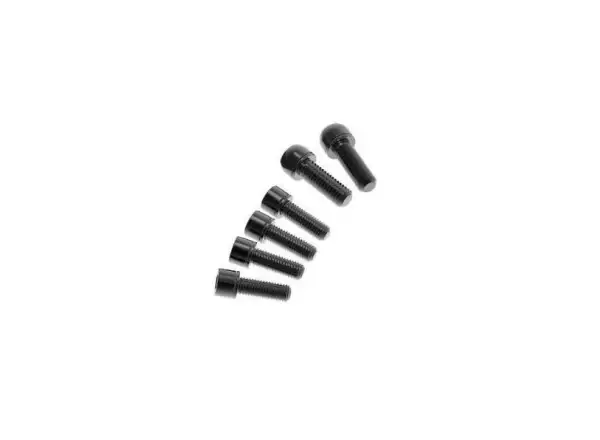 OneUp stem bolt set