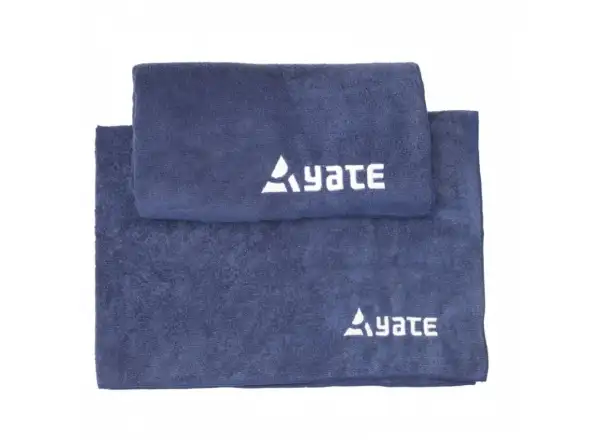 Yate Travel Towel XL