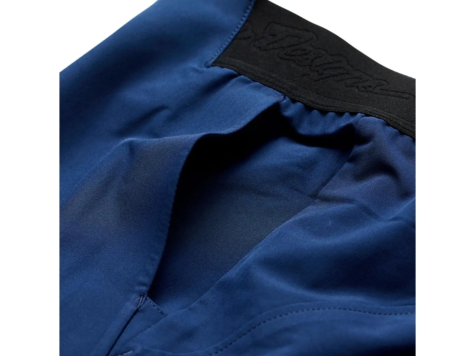 Troy Lee Designs Skyline Superlyte men's pants Mono Midnight