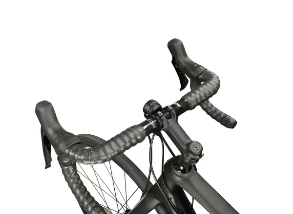Lupine SL Nano AF front light 1200 lm 5.0 Ah