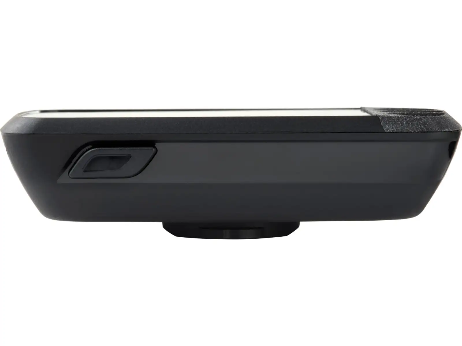 Giant Dash M200 cycle computer