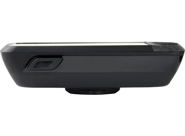 Giant Dash M200 cycle computer