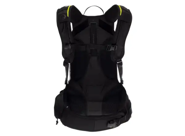 Ergon BA2 backpack stealth