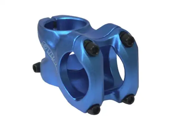 Sting ST-102 stem blue 45 mm