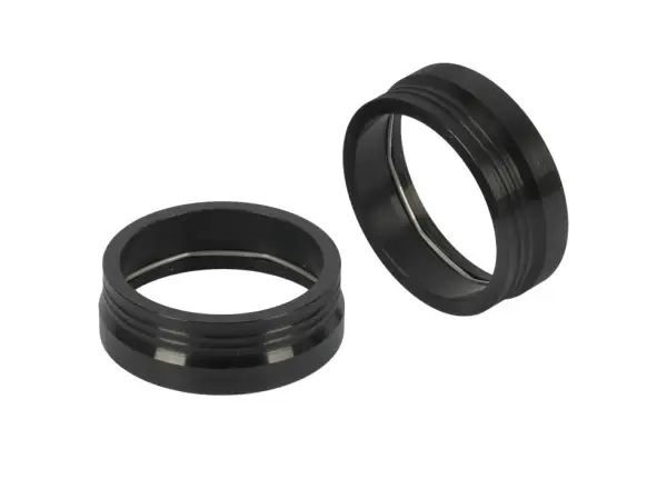 Mavic Forkrest fork transport spacer 20x110 mm