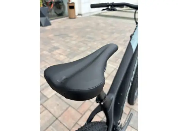 Rock Machine BLIZZ CRB 30-29 mountain bike Black/Grey SAMPLE