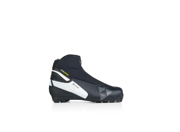 Fischer RC CLASSIC WS women's cross-country ski boots 2023/24