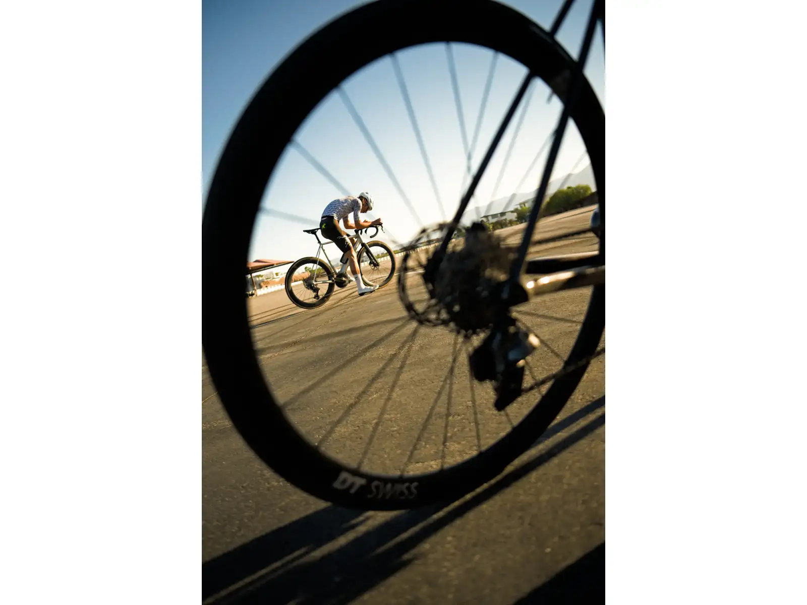 Cannondale CAAD 14 1 road bike RAW