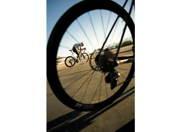 Cannondale CAAD 14 1 road bike RAW