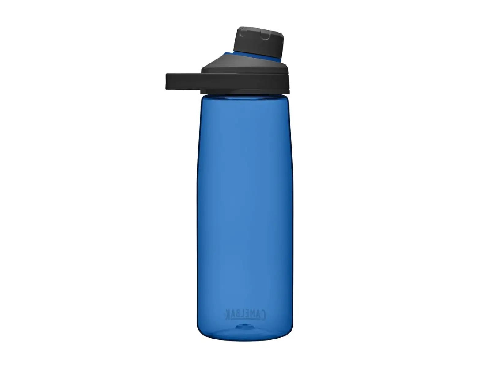 Camelbak Chute Mag bottle 0.75 l Oxford