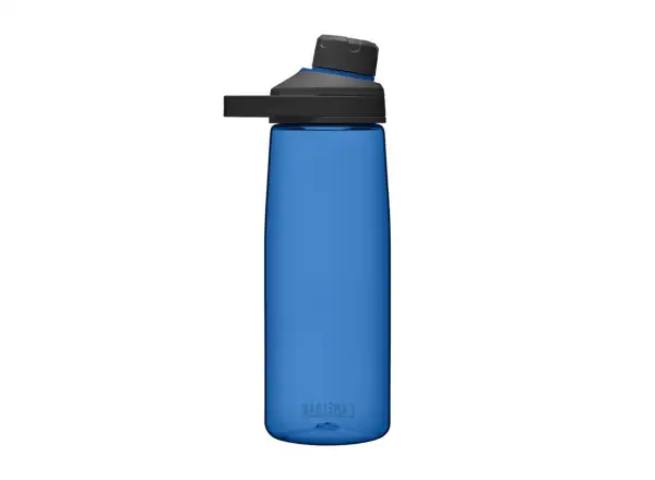 Camelbak Chute Mag bottle 0.75 l Oxford