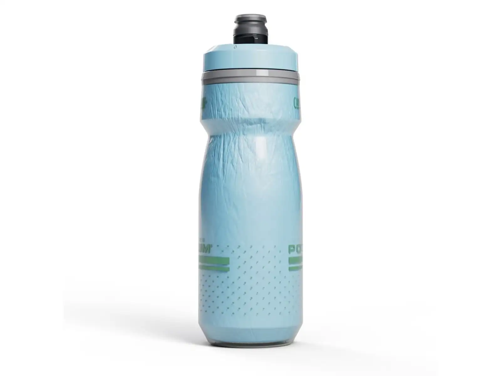 Camelbak Podium Chill 0,62 l bottle Crystal Blue