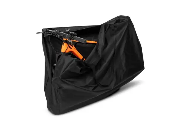 Montone bike mFrame frame bag
