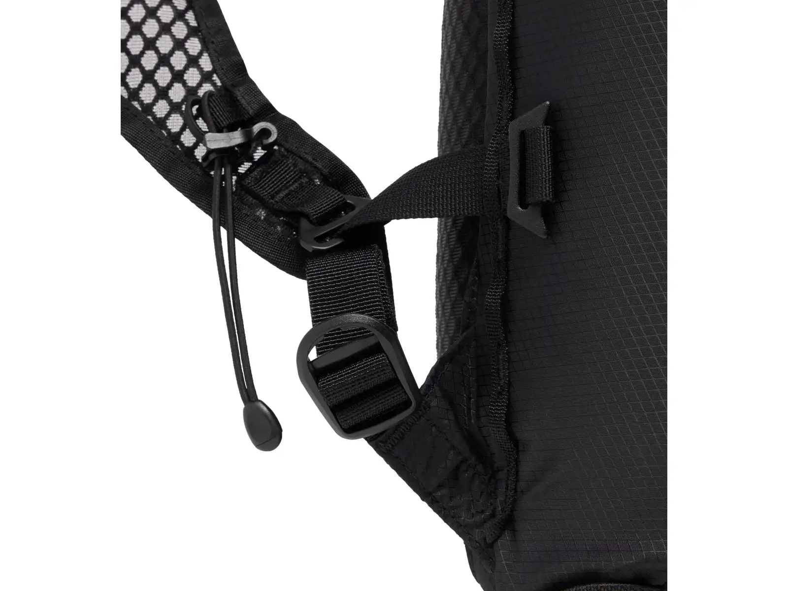 Haglöfs L.I.M Trail backpack 10 l True Black