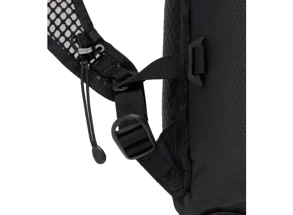 Haglöfs L.I.M Trail backpack 10 l True Black
