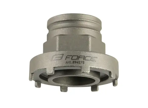 Force puller Bosch sprocket for Active and Performance 2014-2017
