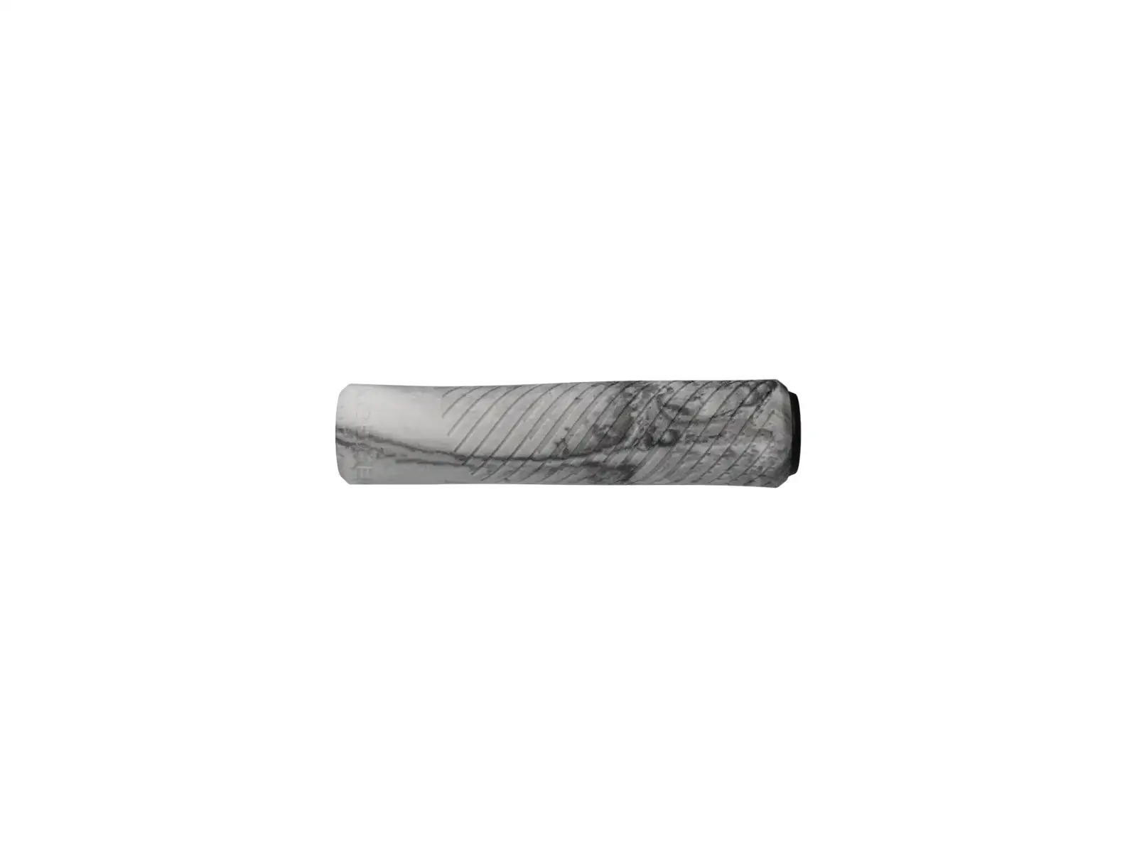 ERGON GXR grips Lava Black/White size L