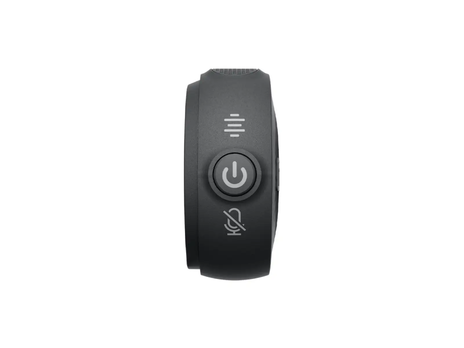 Insta360 Mic Air Transmitter wireless microphone