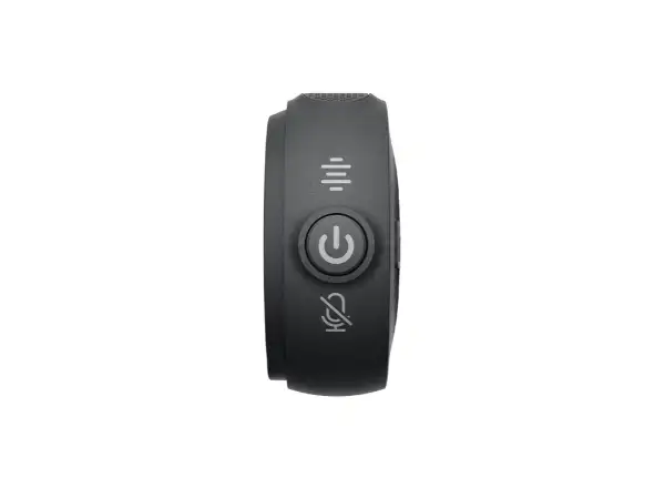 Insta360 Mic Air Transmitter wireless microphone